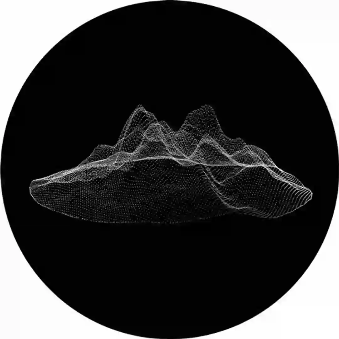 Veils (Original Mix) cover