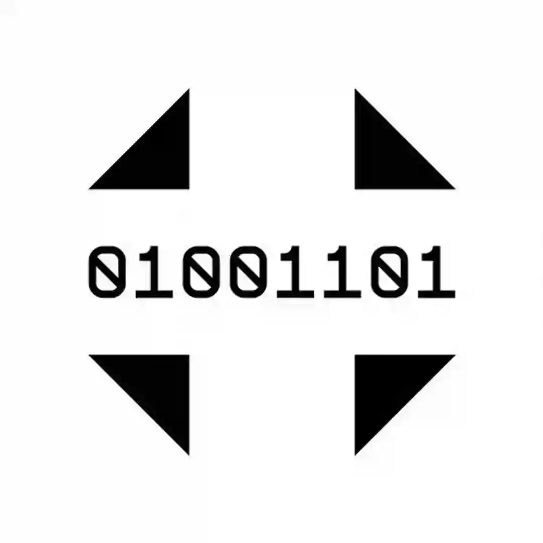 Scintillation (Original Mix) cover