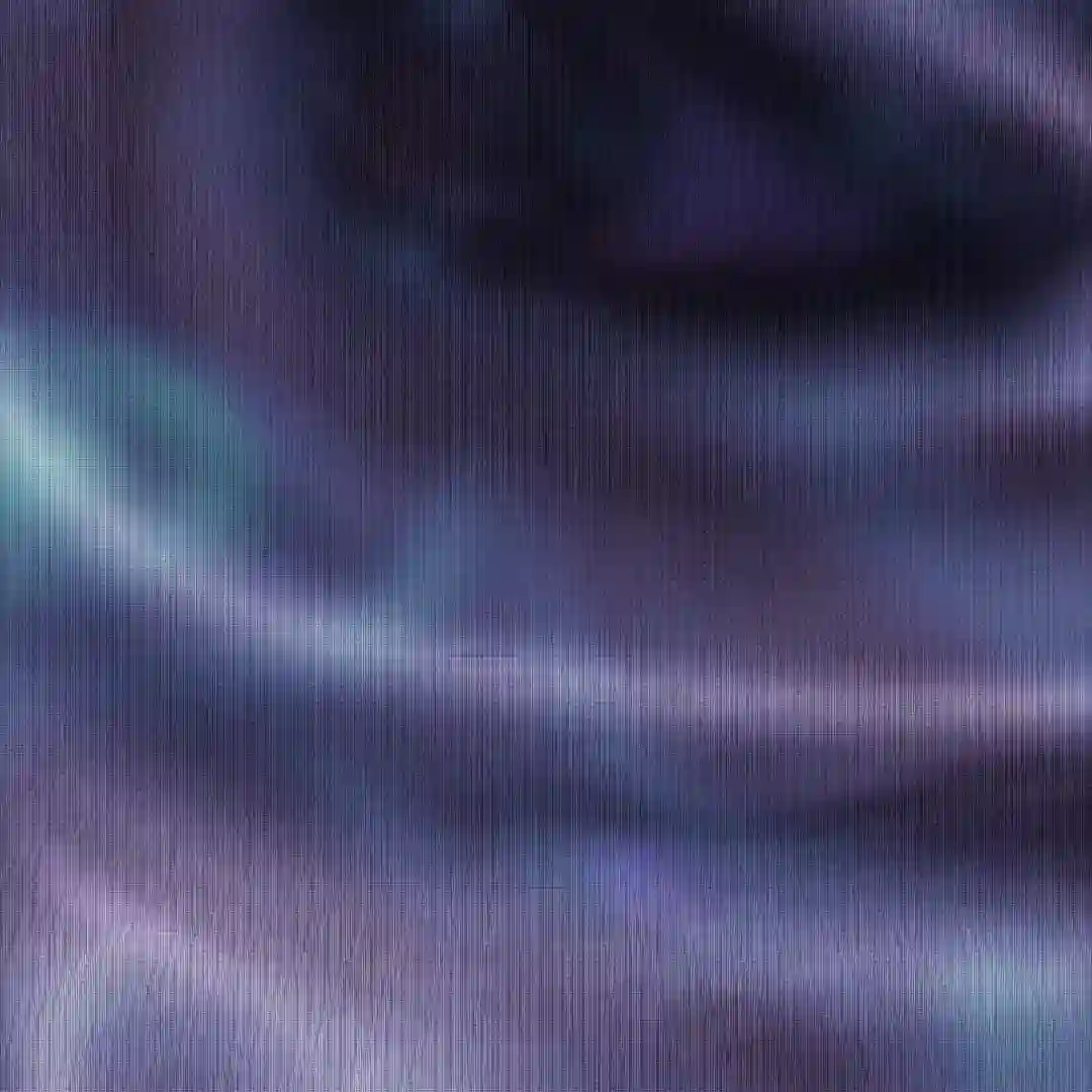 Abyss (Original Mix) cover
