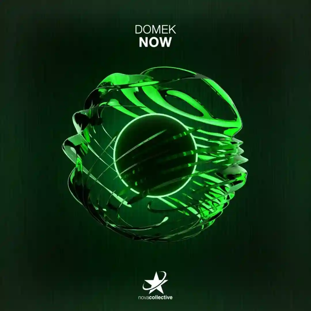 Now cover