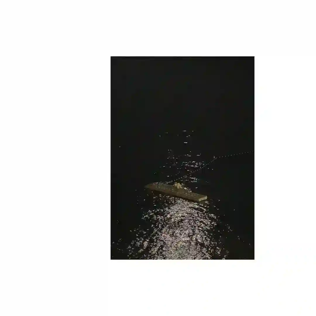Spilja cover