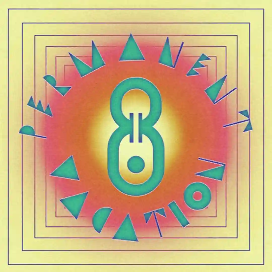 Pisa 97 (Original Mix) cover