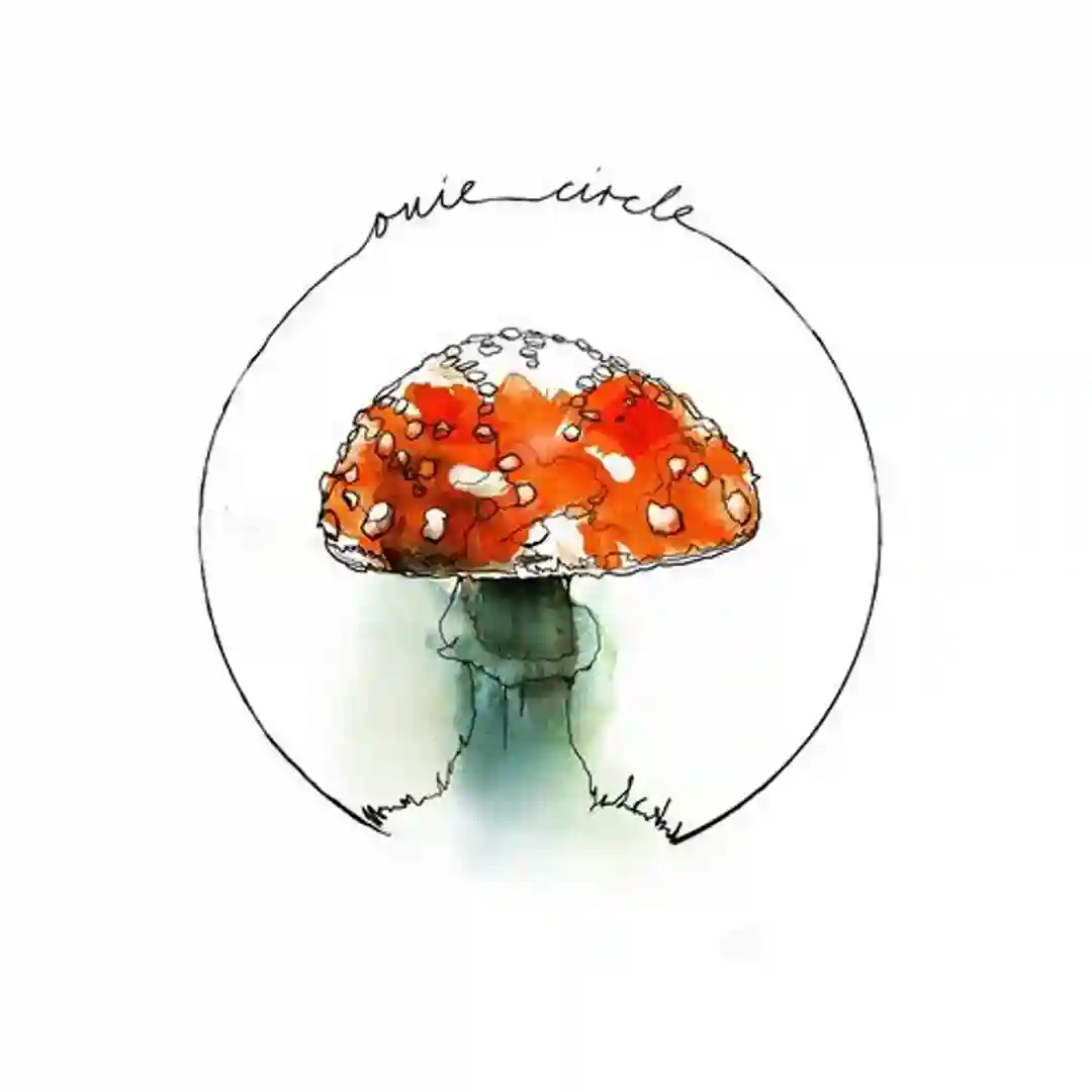 Legends of Saturn (Original Mix) cover