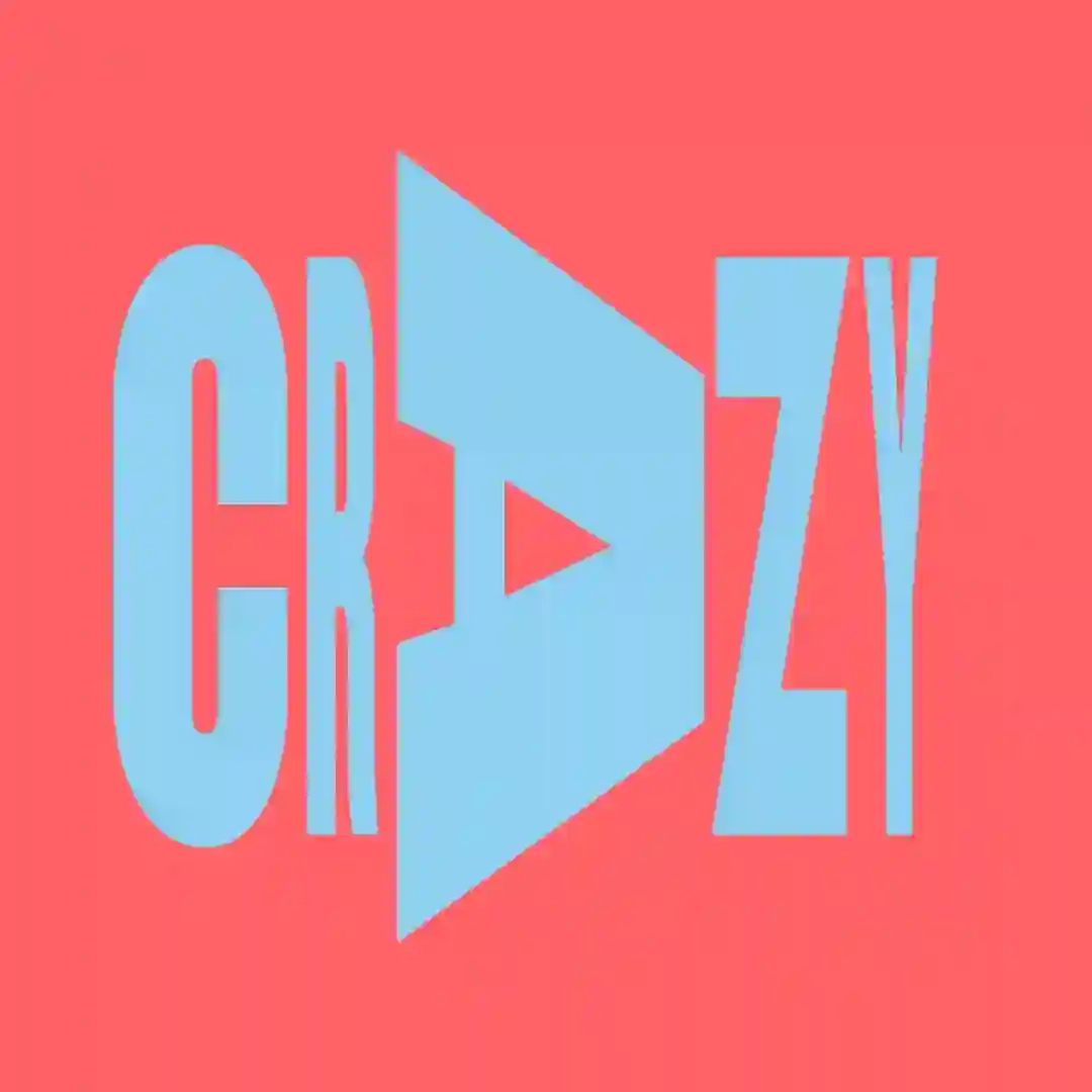 Crazy (Extended Mix) cover