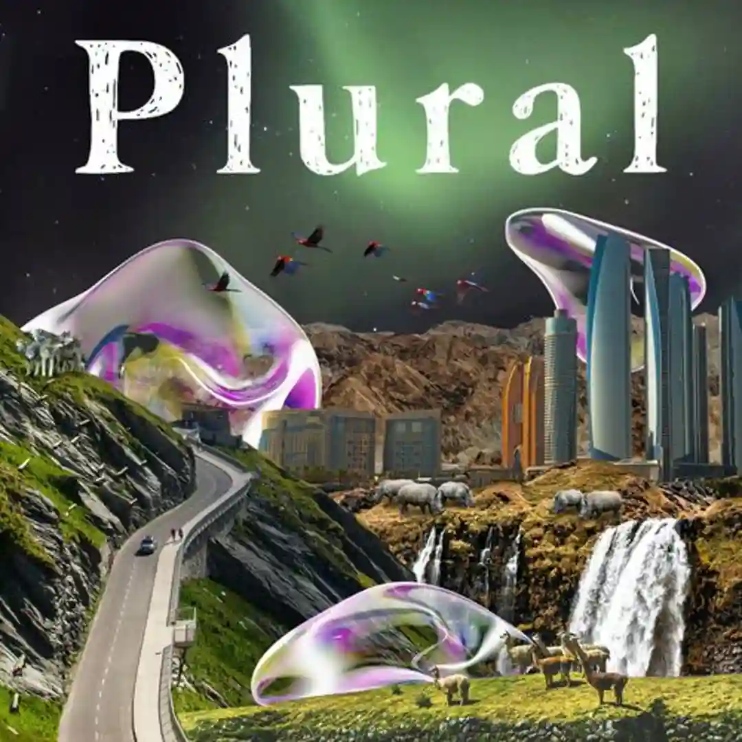 Sequences cover