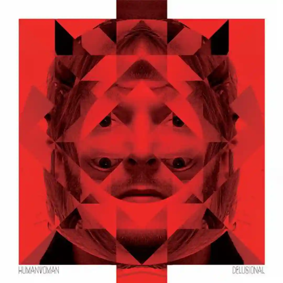 Delusional (Zev's Brooklyn Beatdown Mix) cover