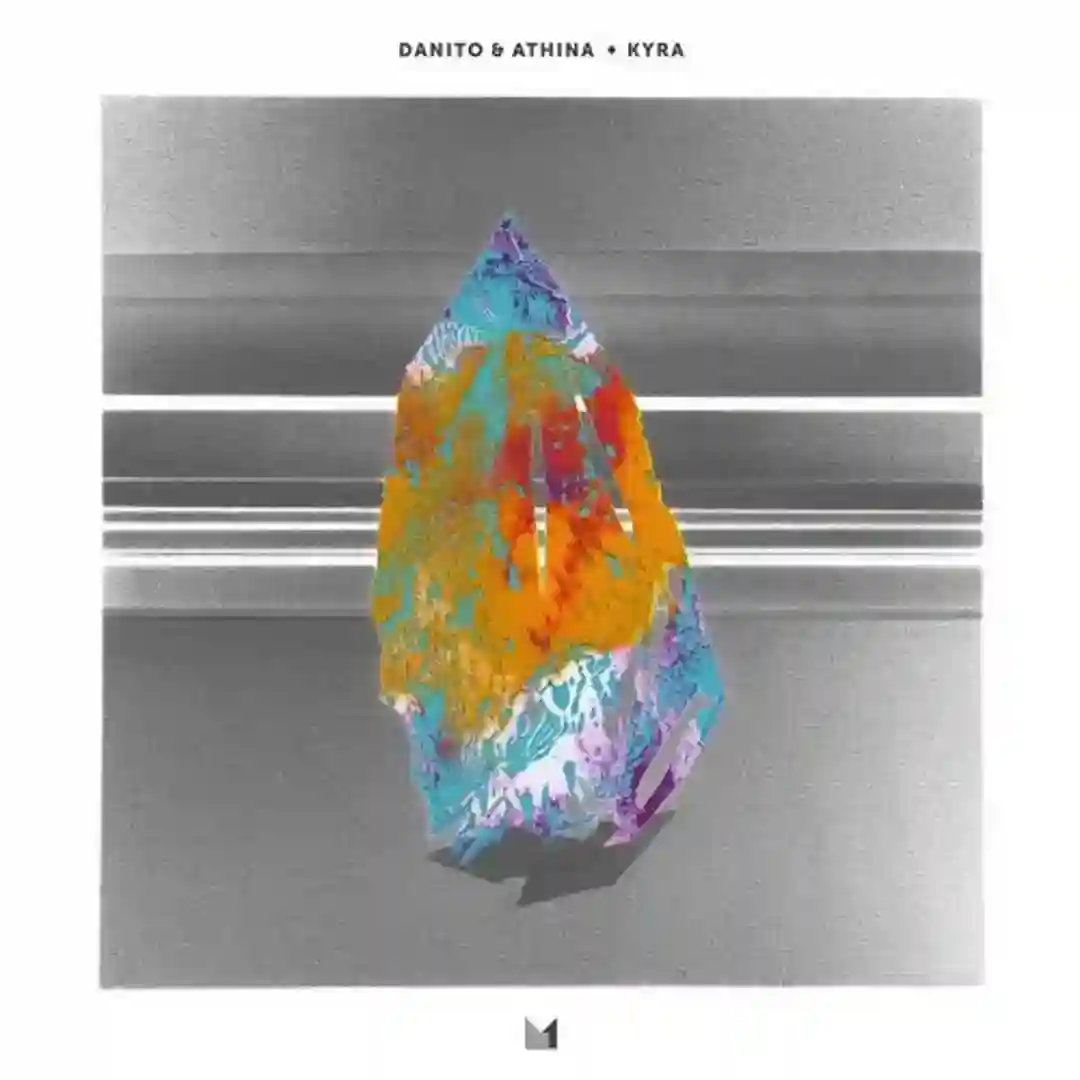 Foteina Matia (Original Mix) cover