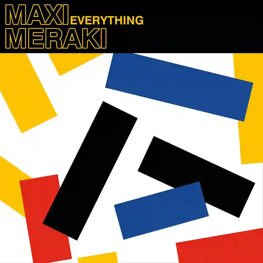 Everything cover