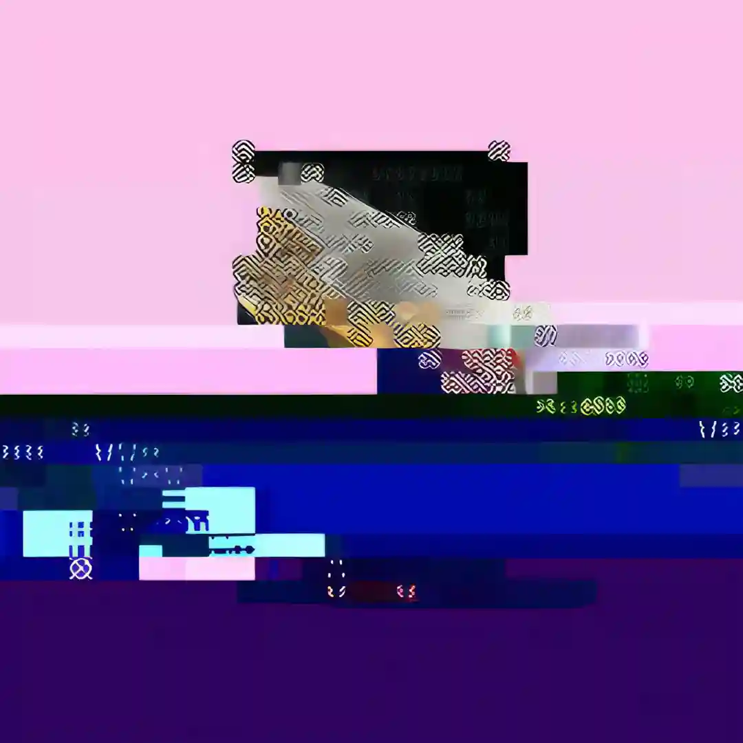 Machine (Storken Remix) cover