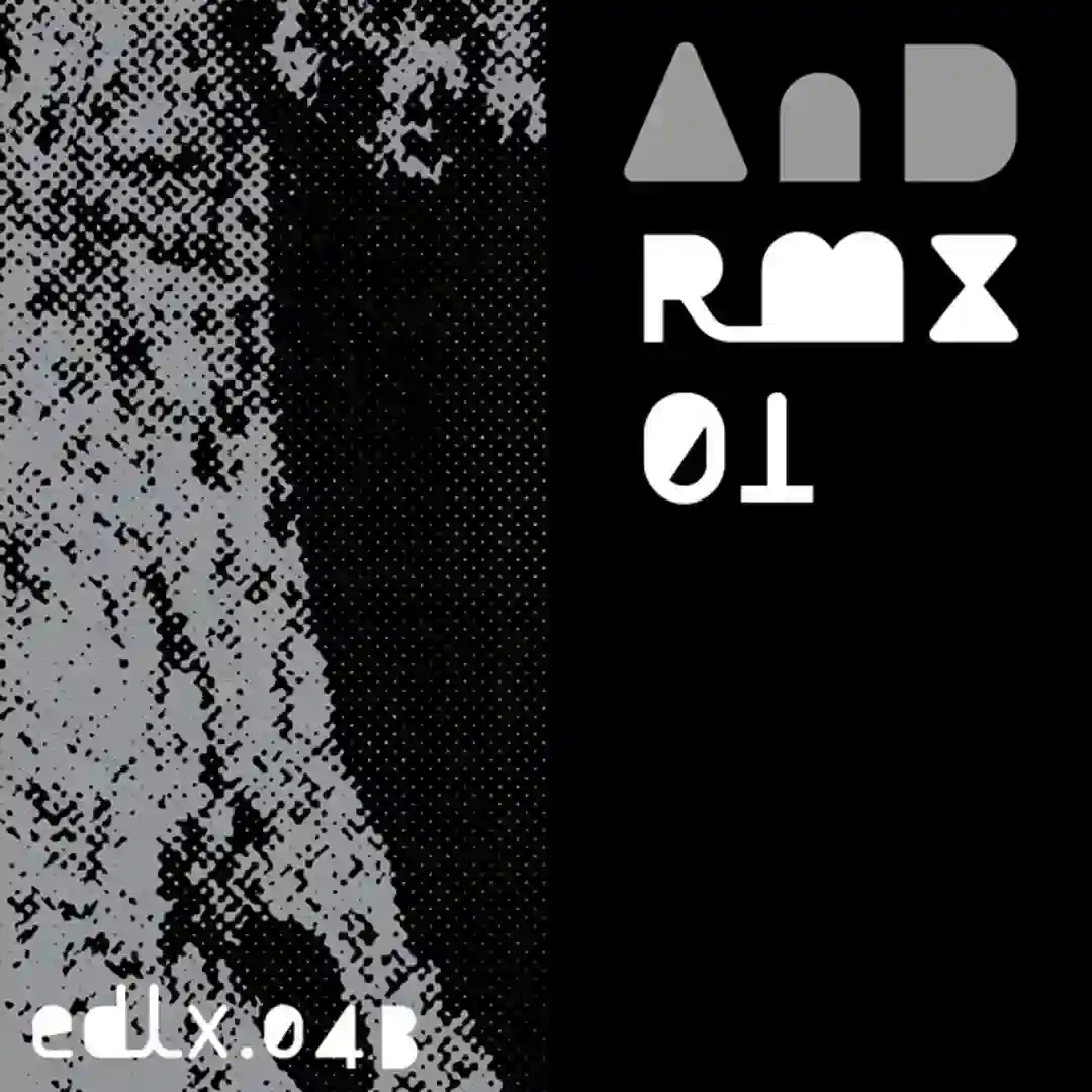 Power Spectrum (Sleeparchive Remix) cover
