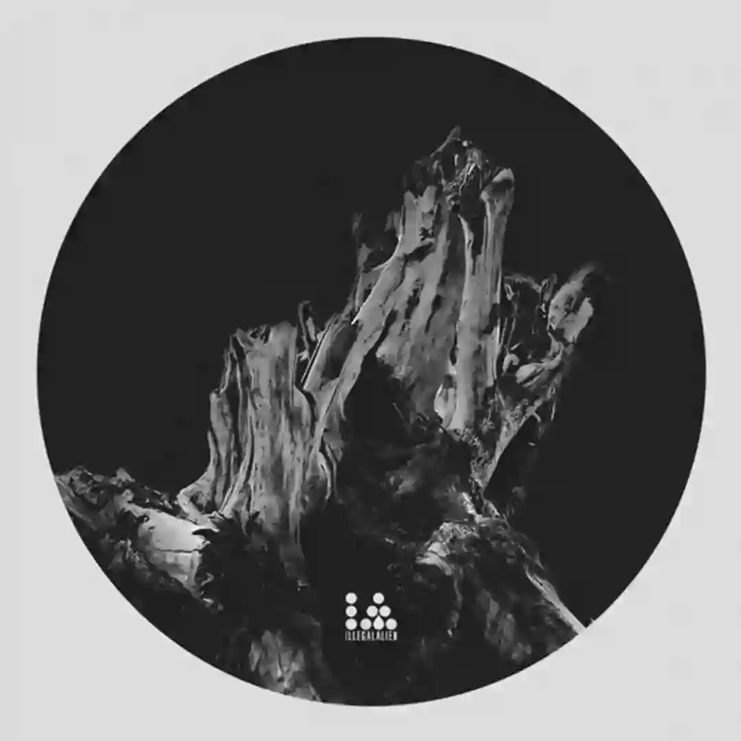 Walk Under Water I (Endlec Remix V1) cover