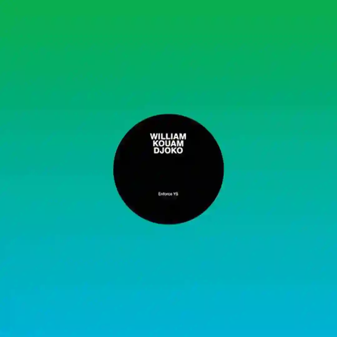 We Are Your Brothers & Sisters (Original Mix) cover