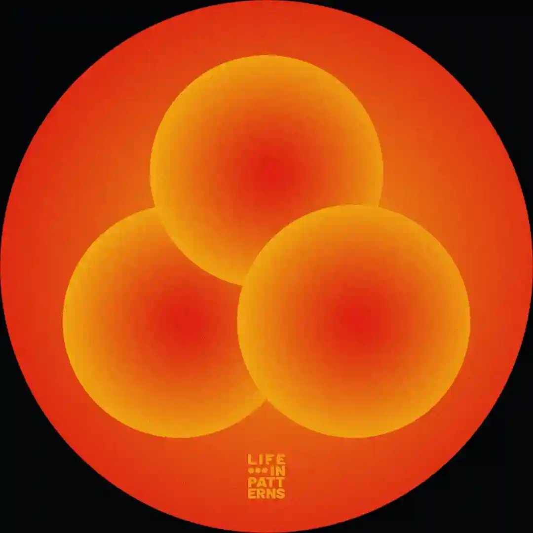 Helios cover