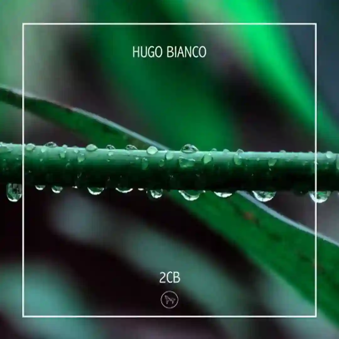 Melow Dream (Original Mix) cover