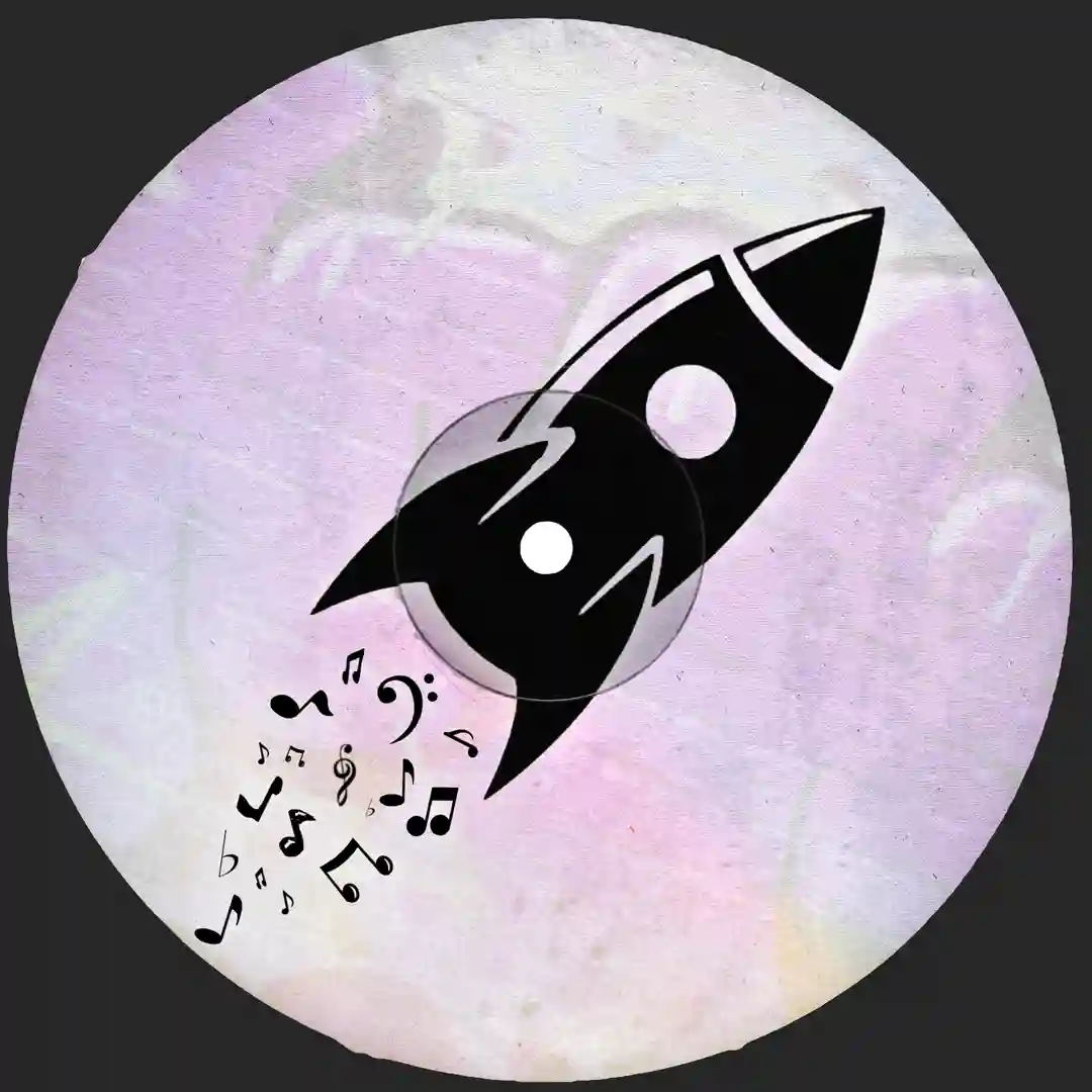 Shook 2.0 (Reebs Extended Mix) cover