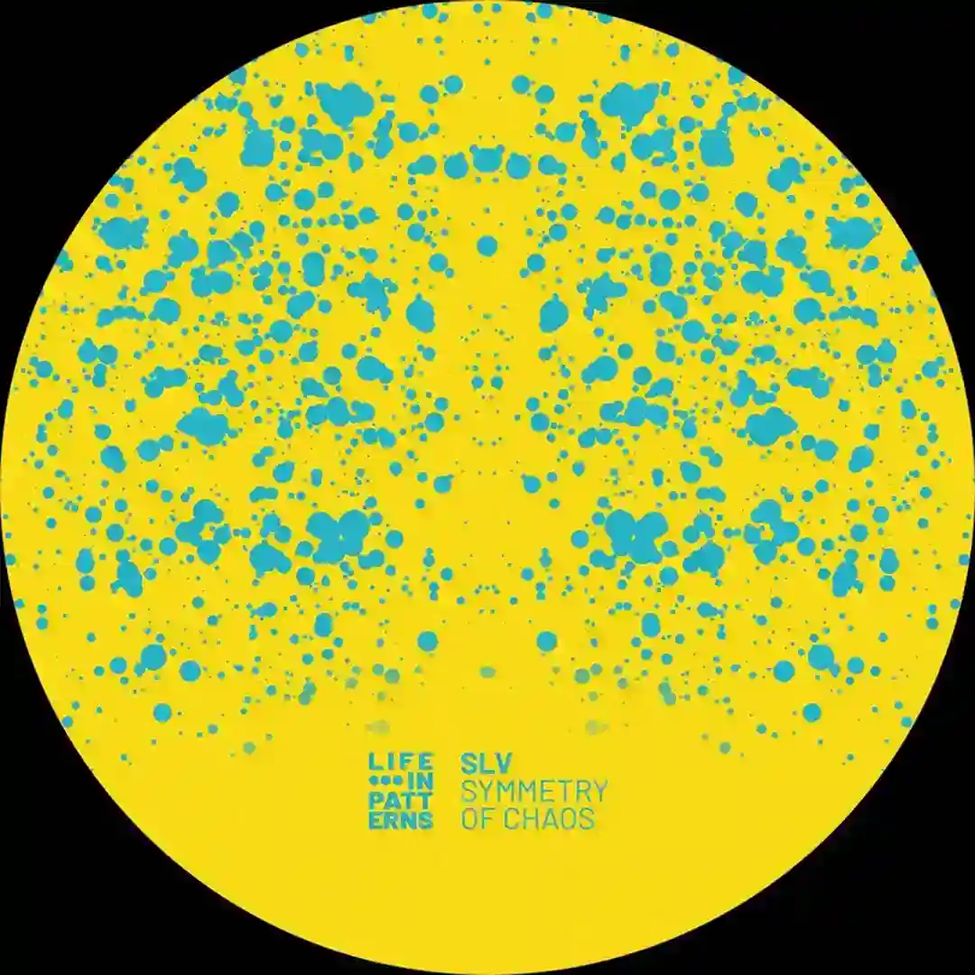 Rising Light cover