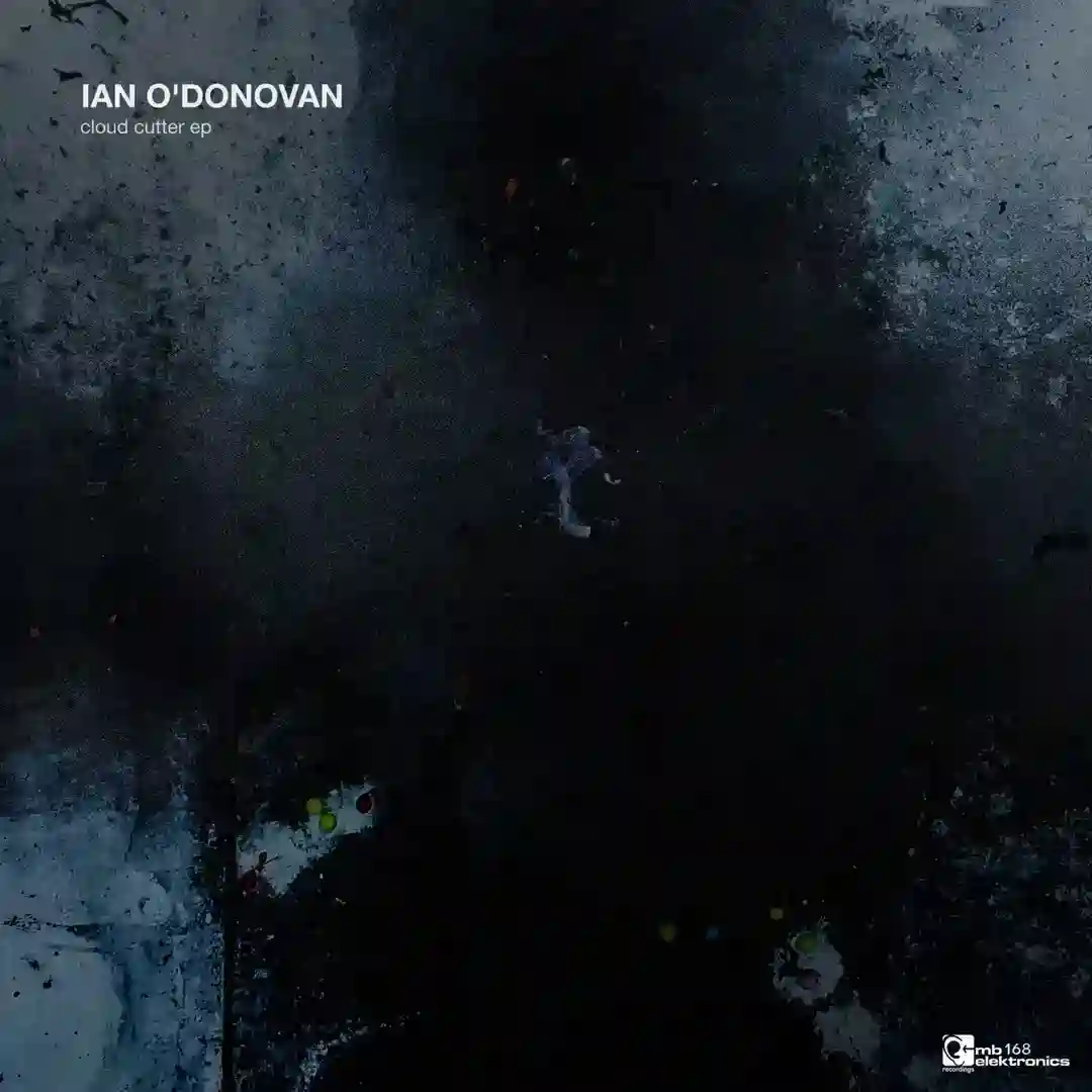 Manhunt cover
