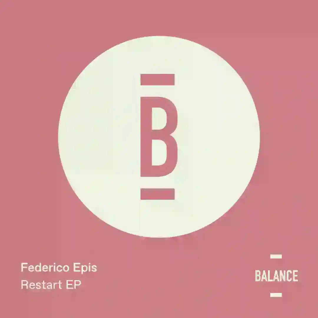 Restart cover
