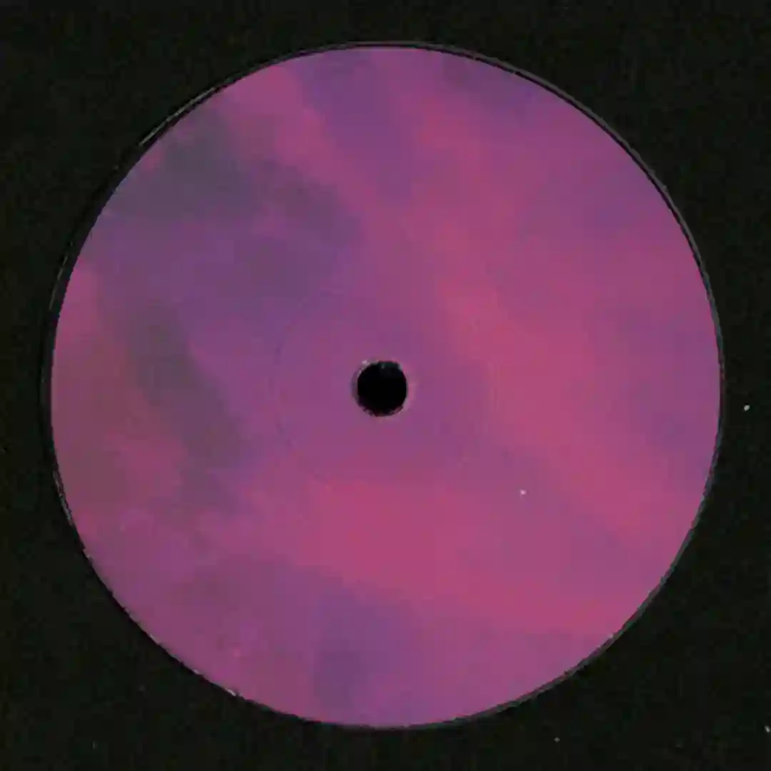 Epilogue cover