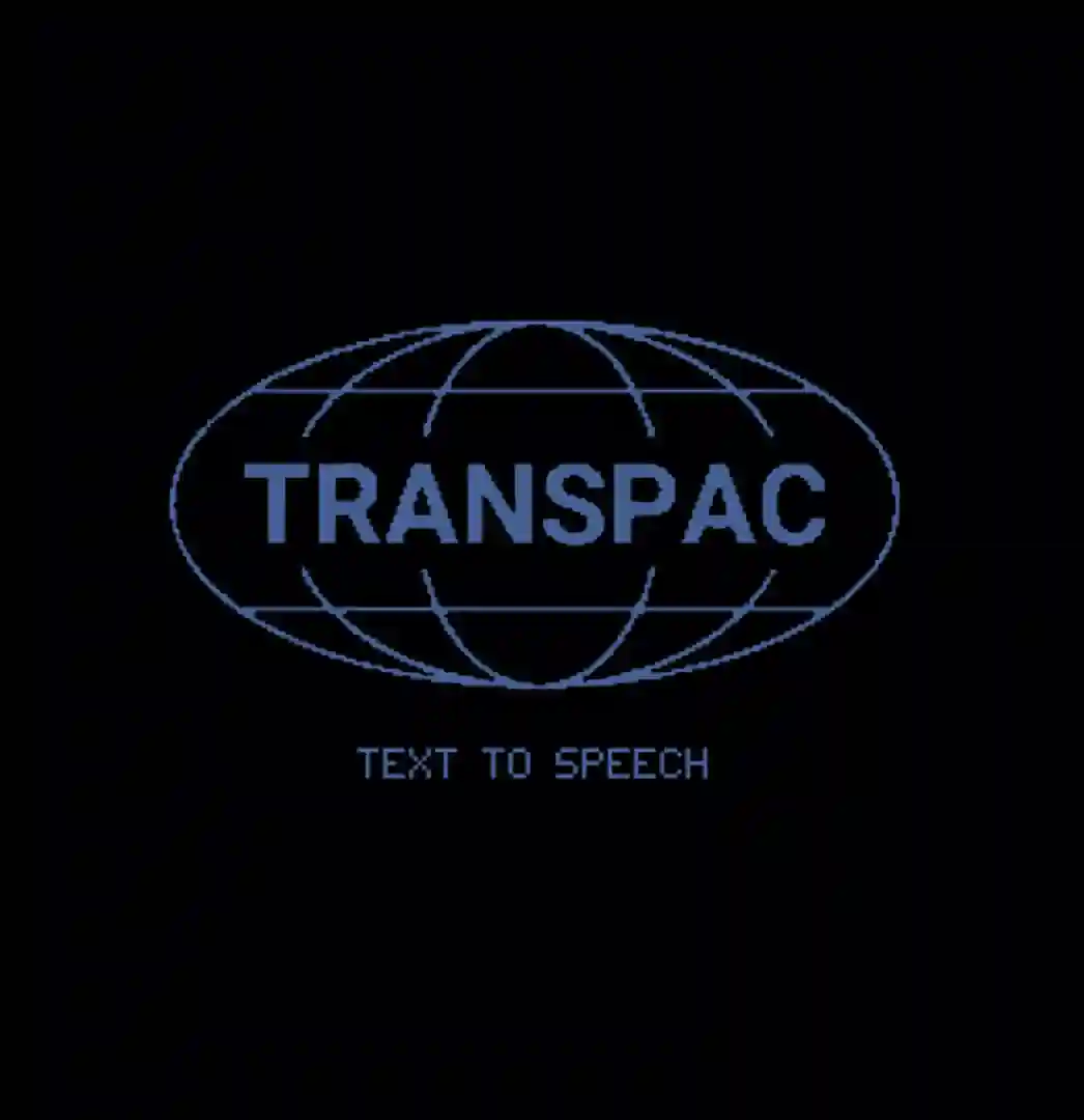 Digital Voice cover