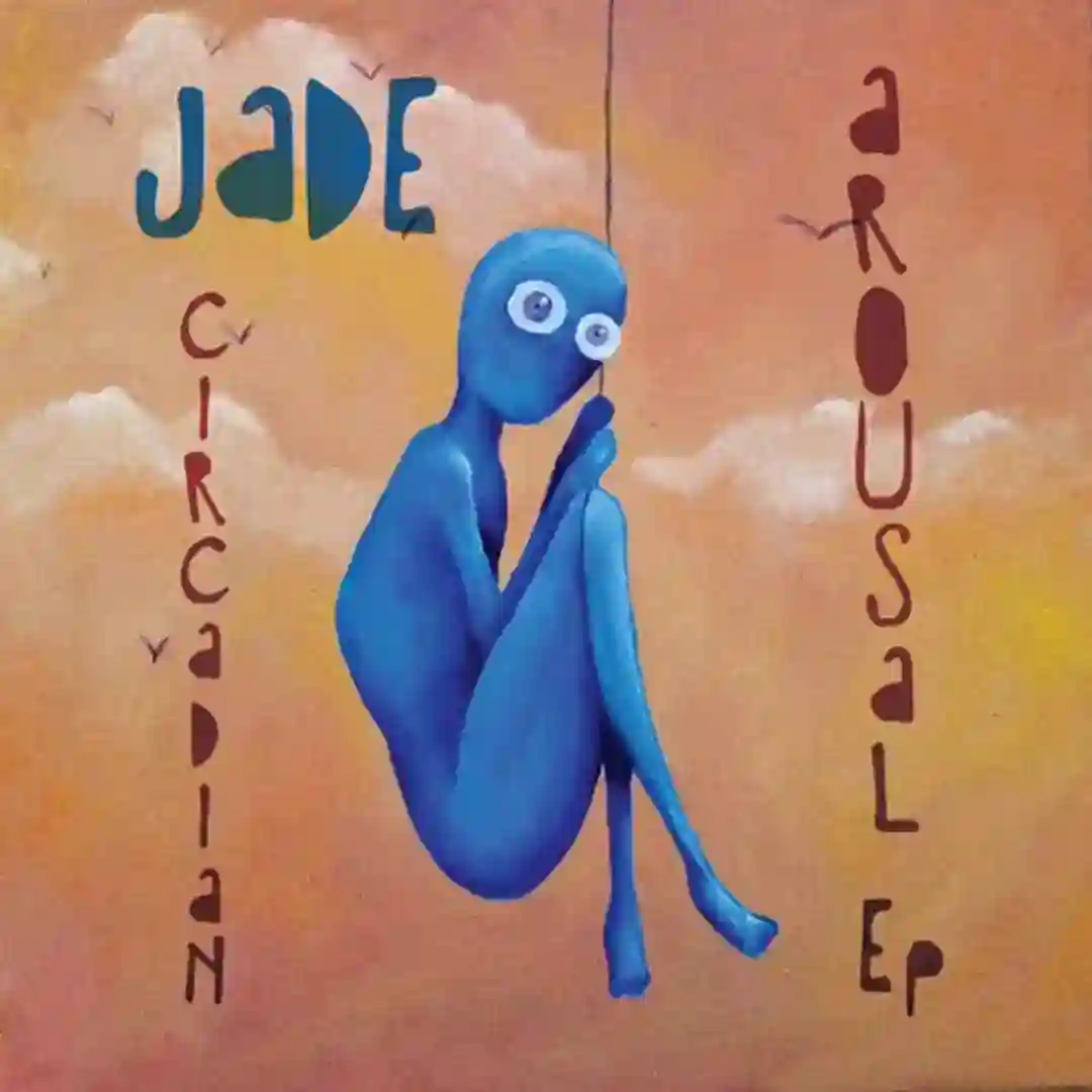 Process S (Original Mix) cover