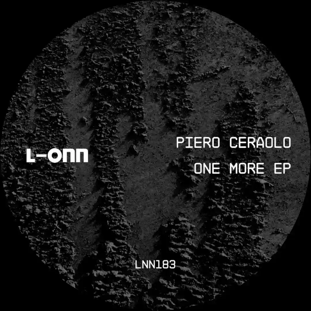 000000 (Original Mix) cover