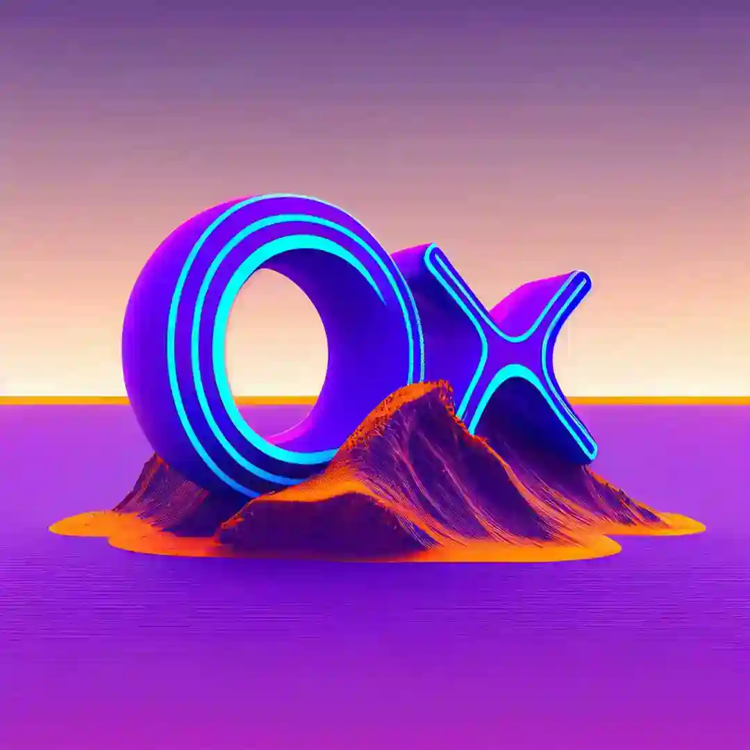 Crush cover