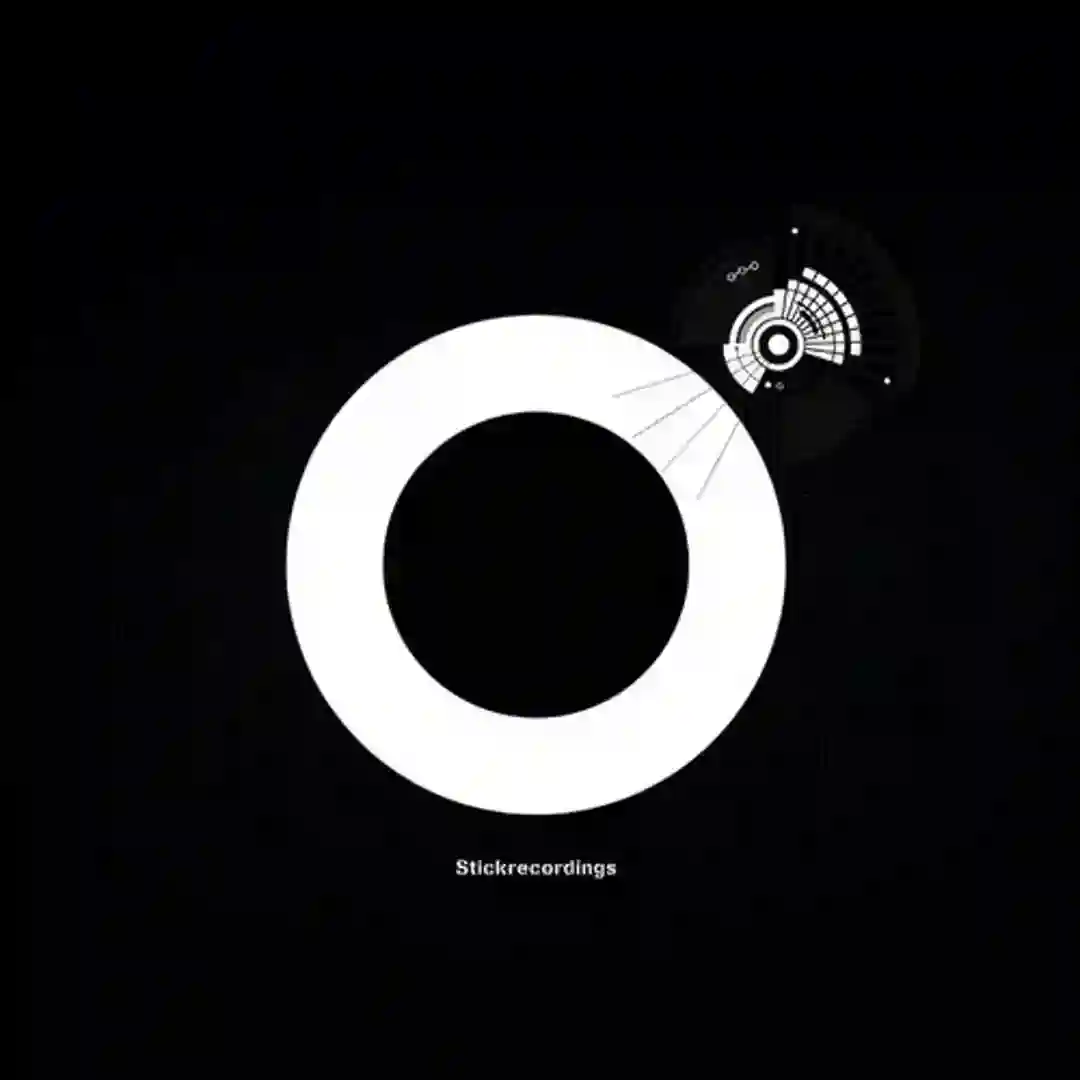 Fragment cover
