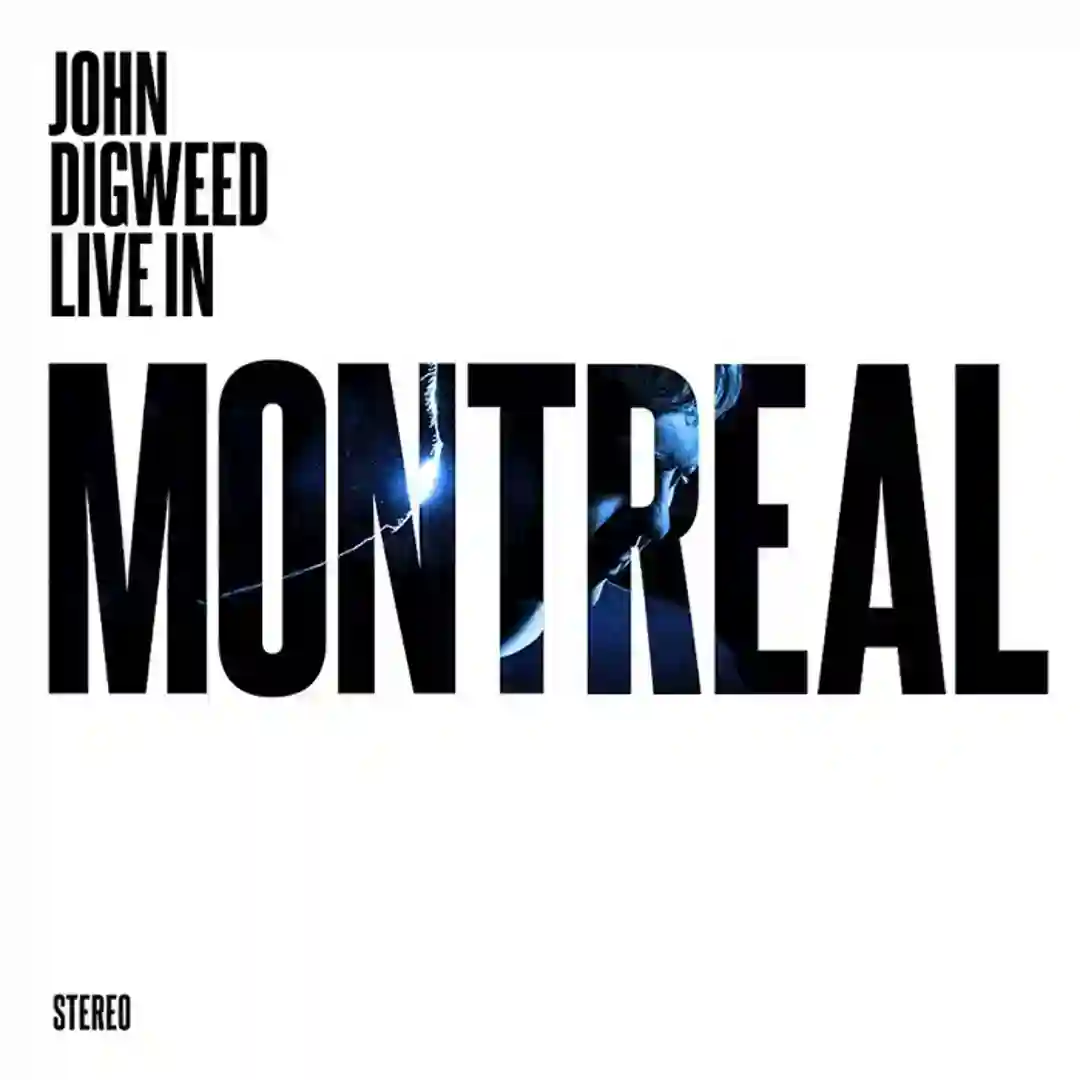 Ectoderm cover