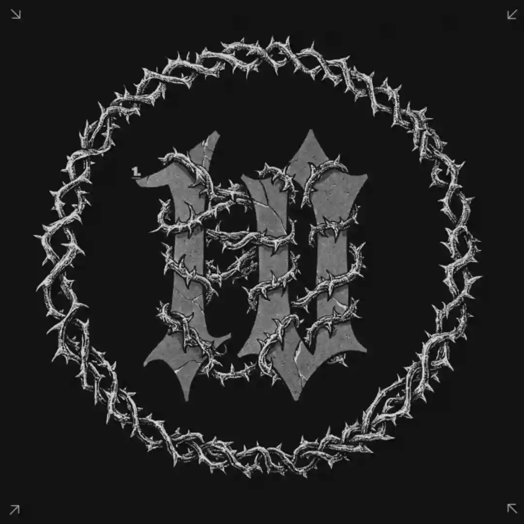 Combination Style (Original Mix) cover