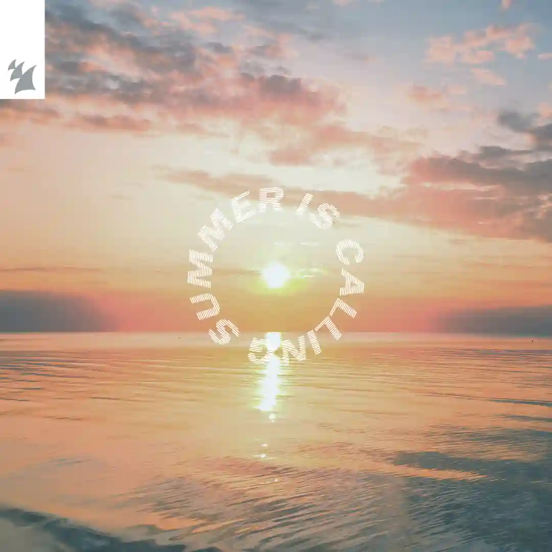 Keep On Rising feat. Tasita D'Mour (Extended Mix) cover