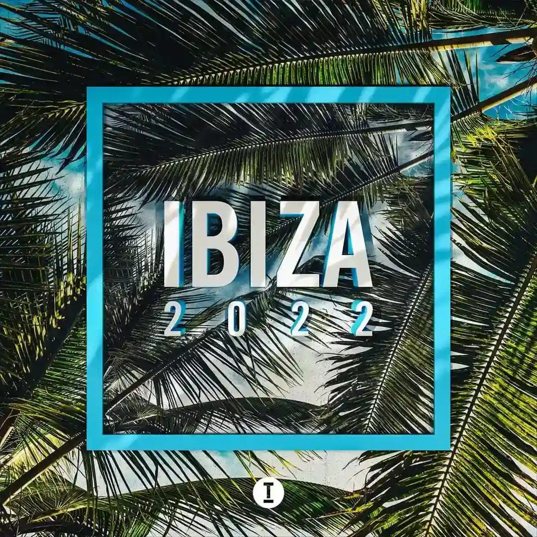Go Up (Extended Mix) cover