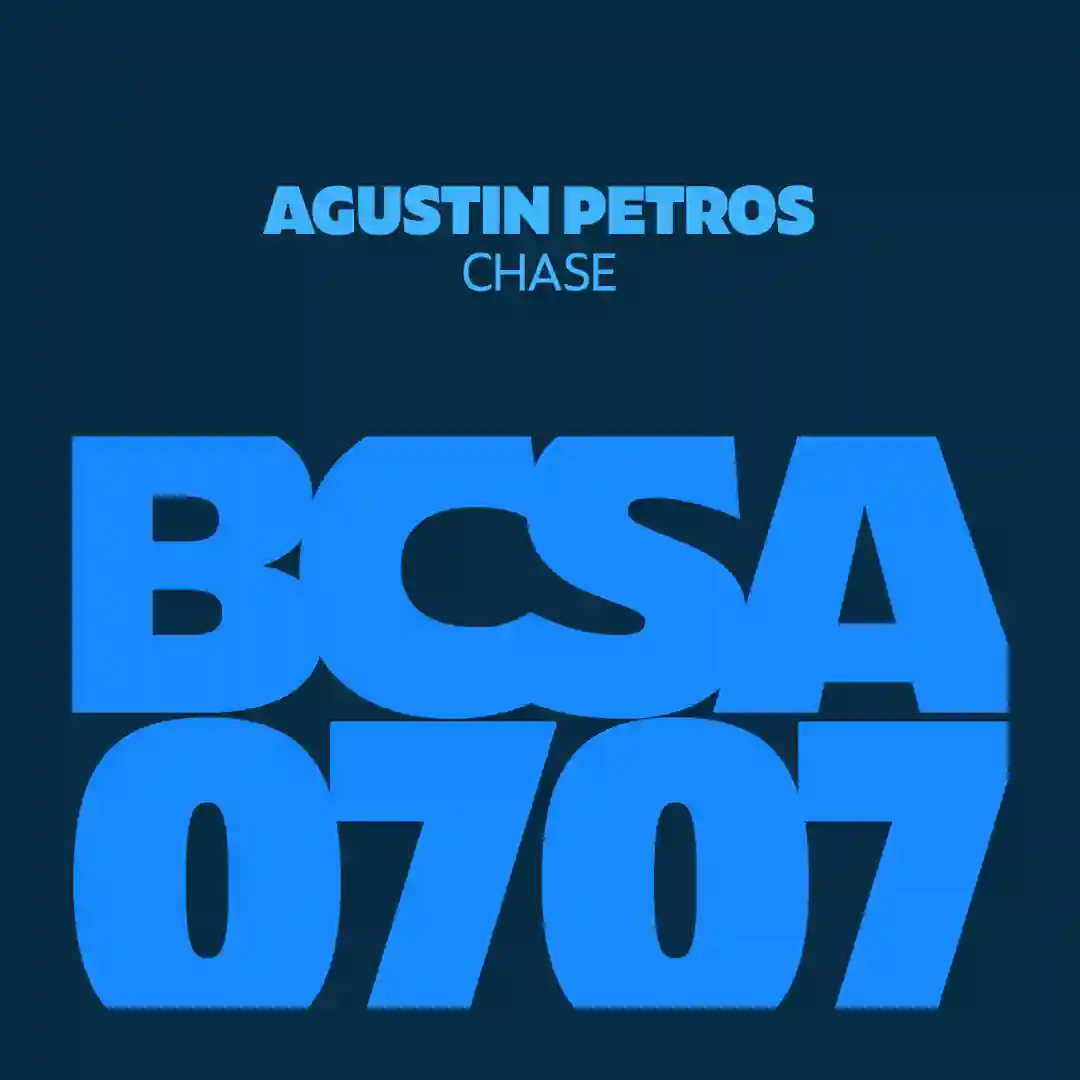 Circuitbend (Original Mix) cover