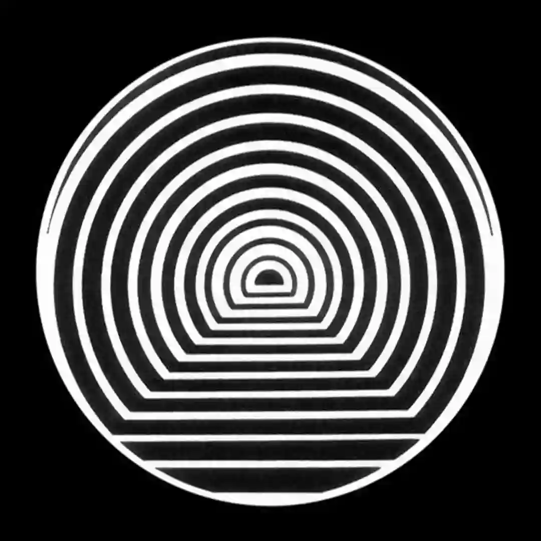Surreal cover