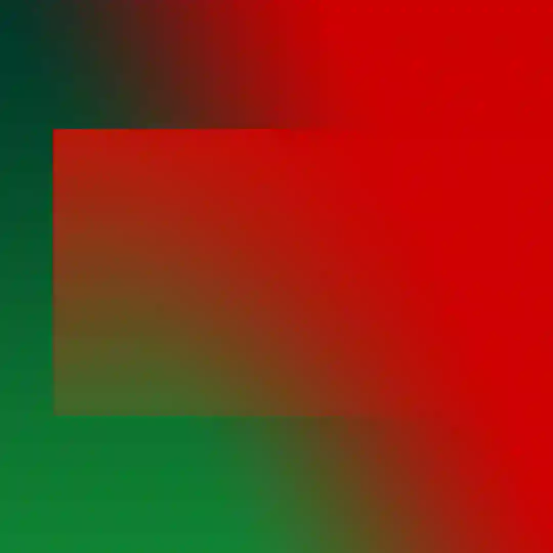 Mainline (Original Mix) cover