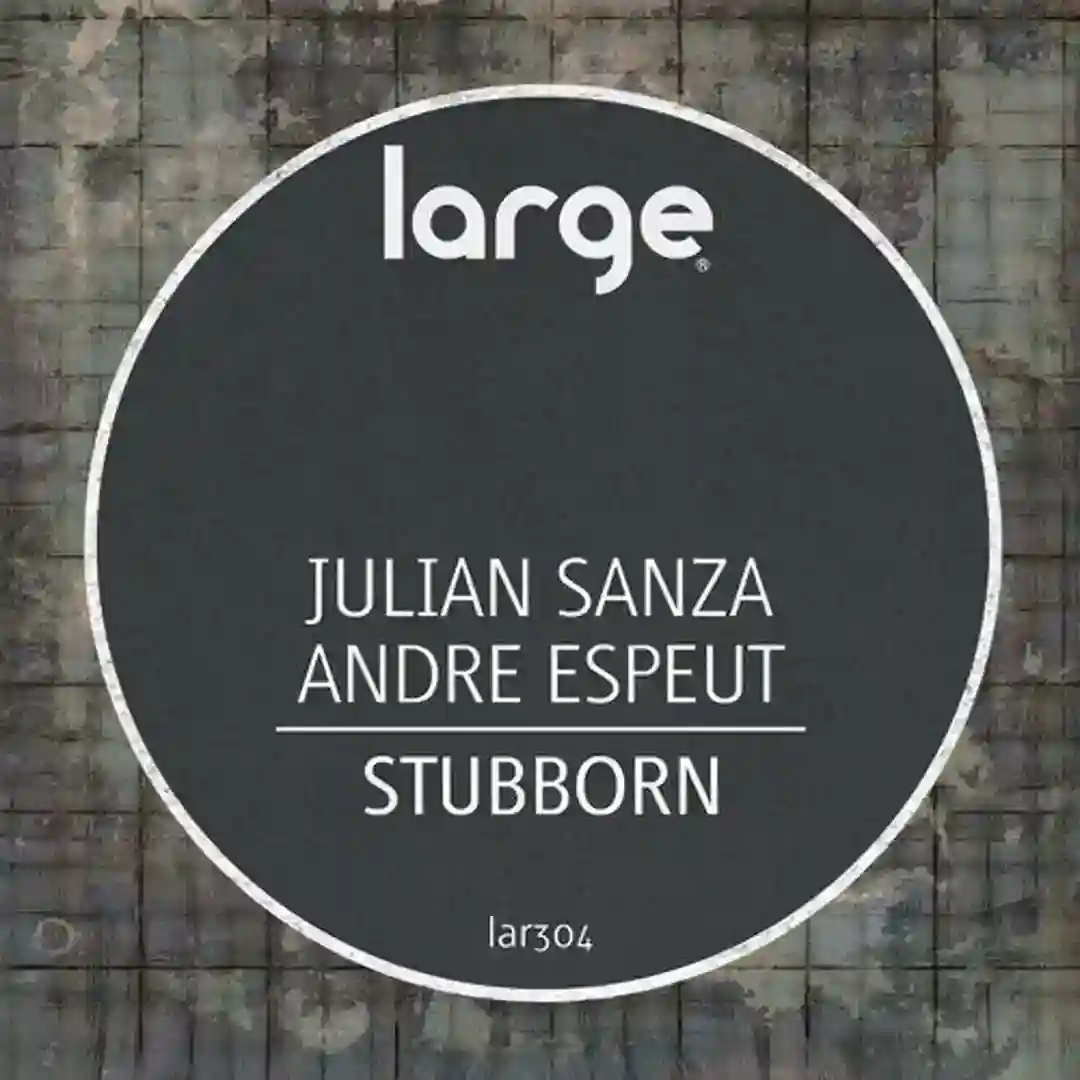 Stubborn cover