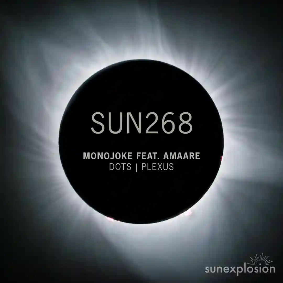 Plexus (Original Mix) cover