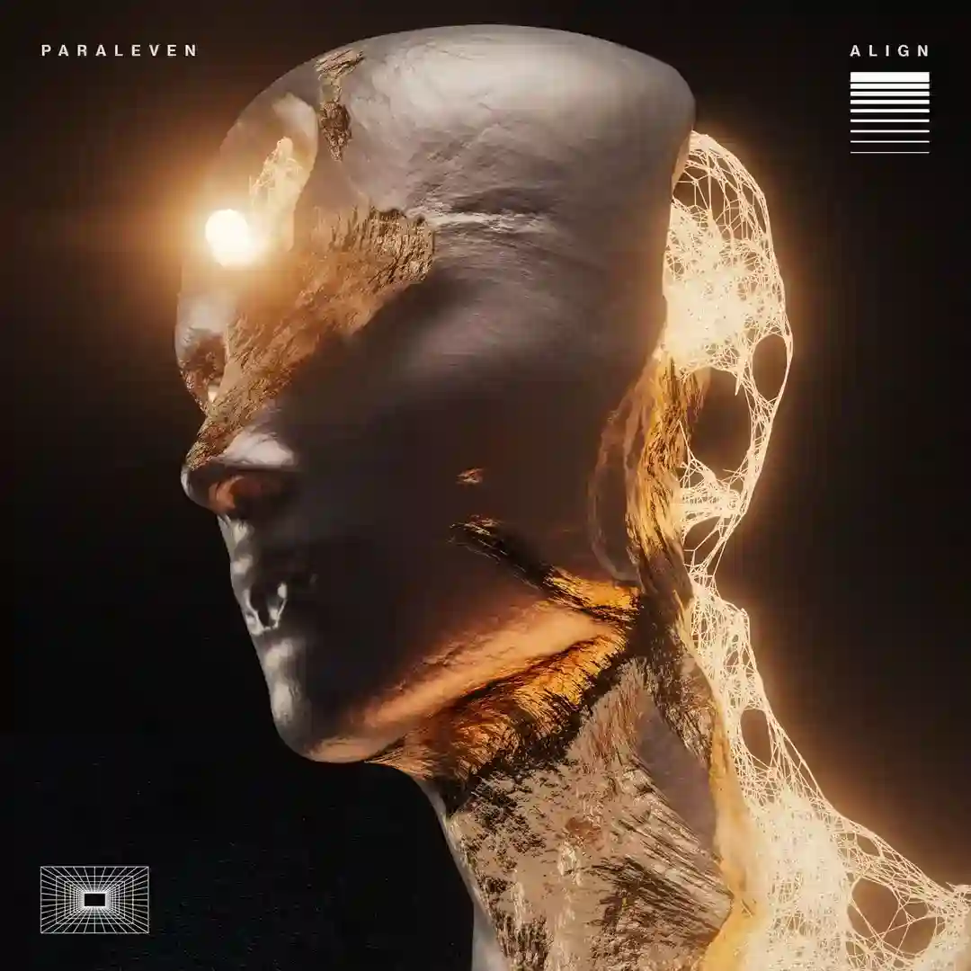 Align (Extended) cover