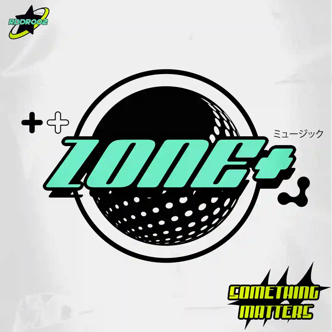 Charms (Original Mix) cover