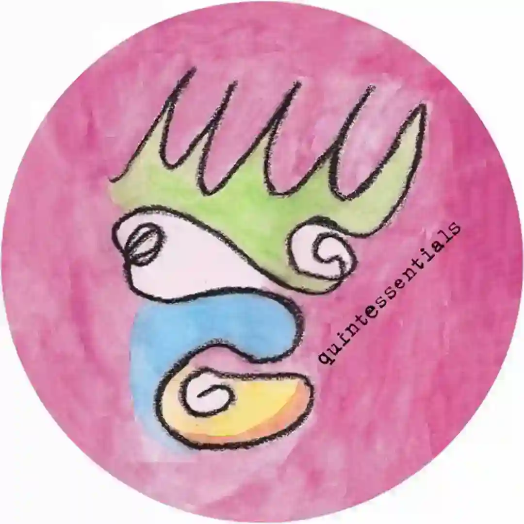 This Is Harmony (Original Mix) cover