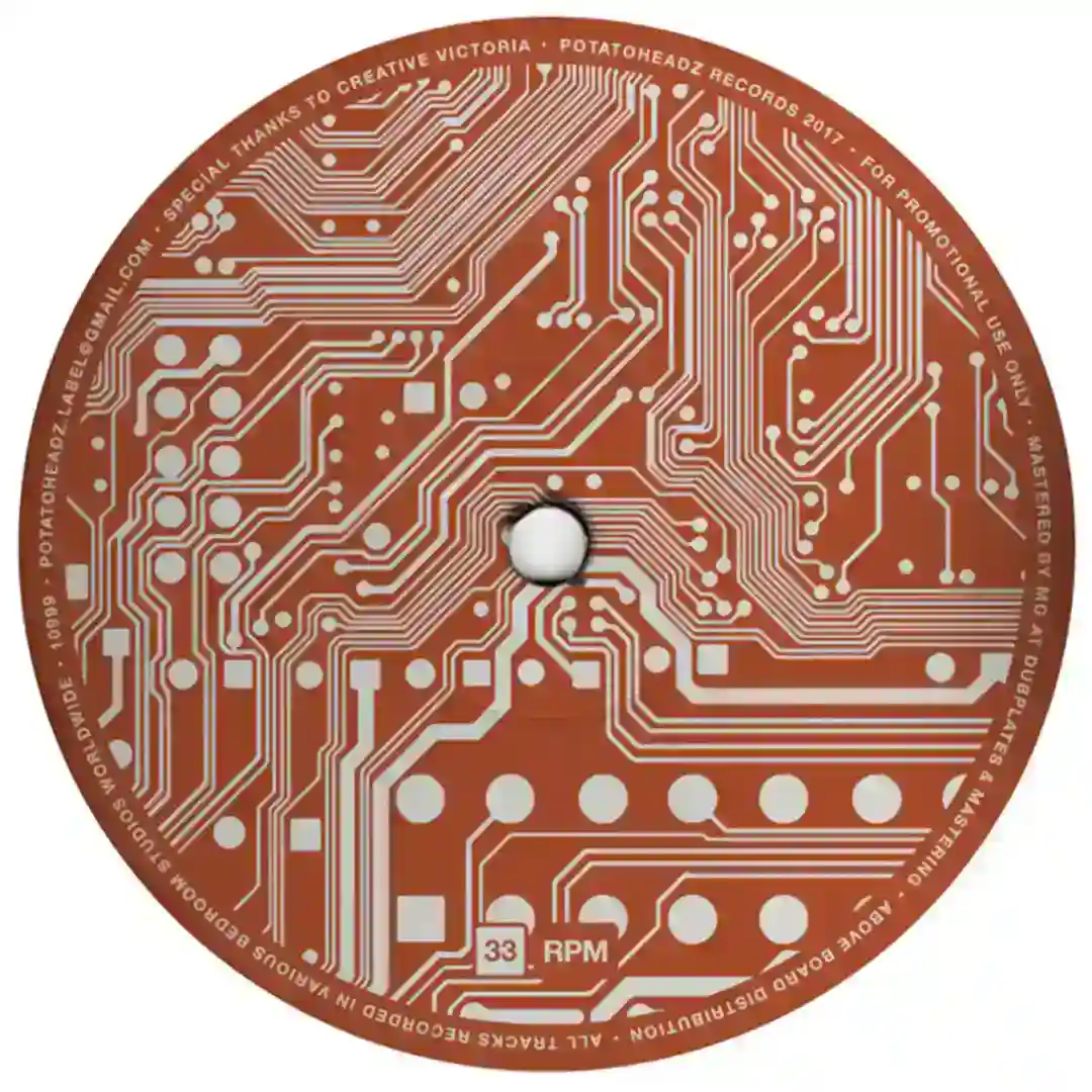 Inside cover