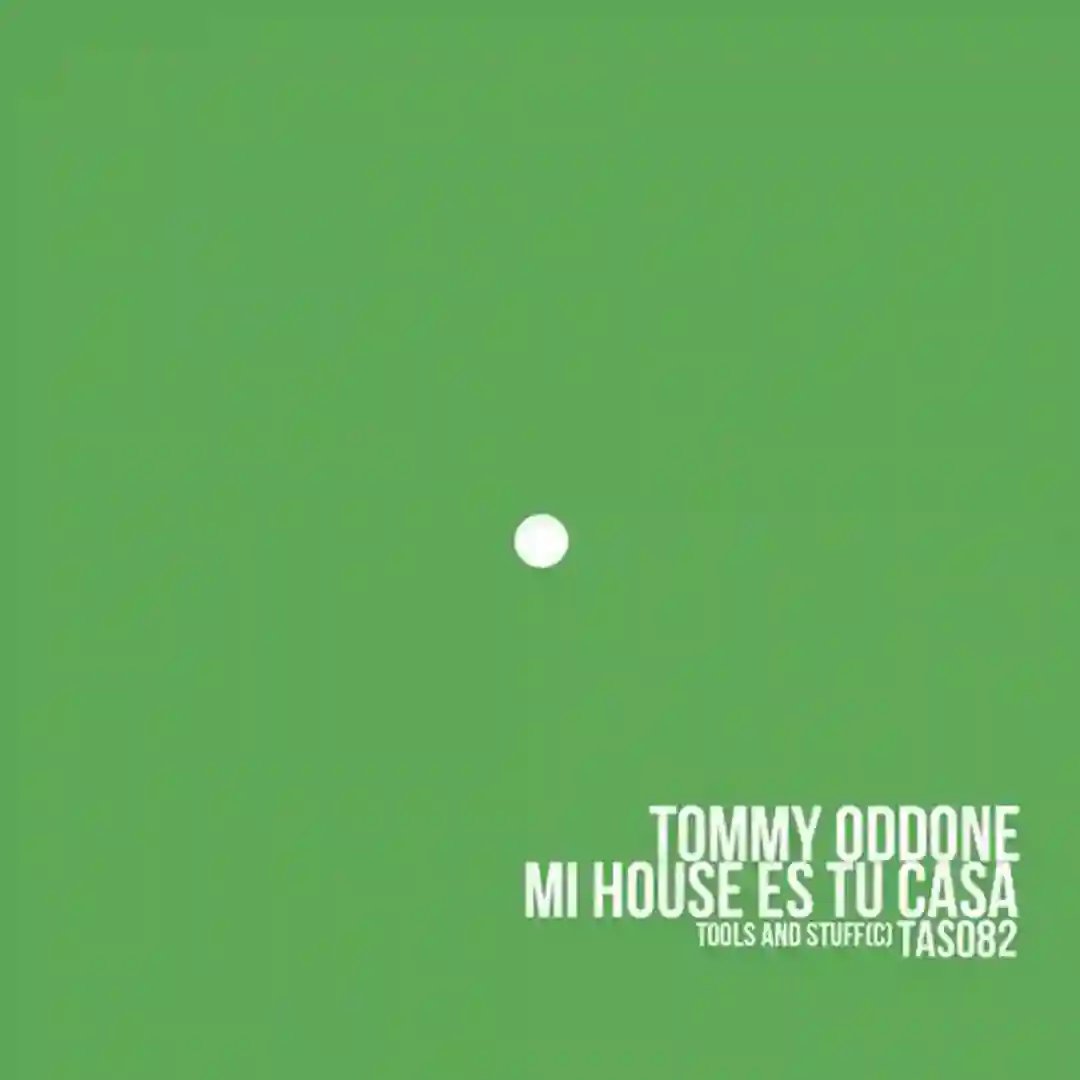 Hold It (Dirty Culture Un.Bal.Anced Remix) cover