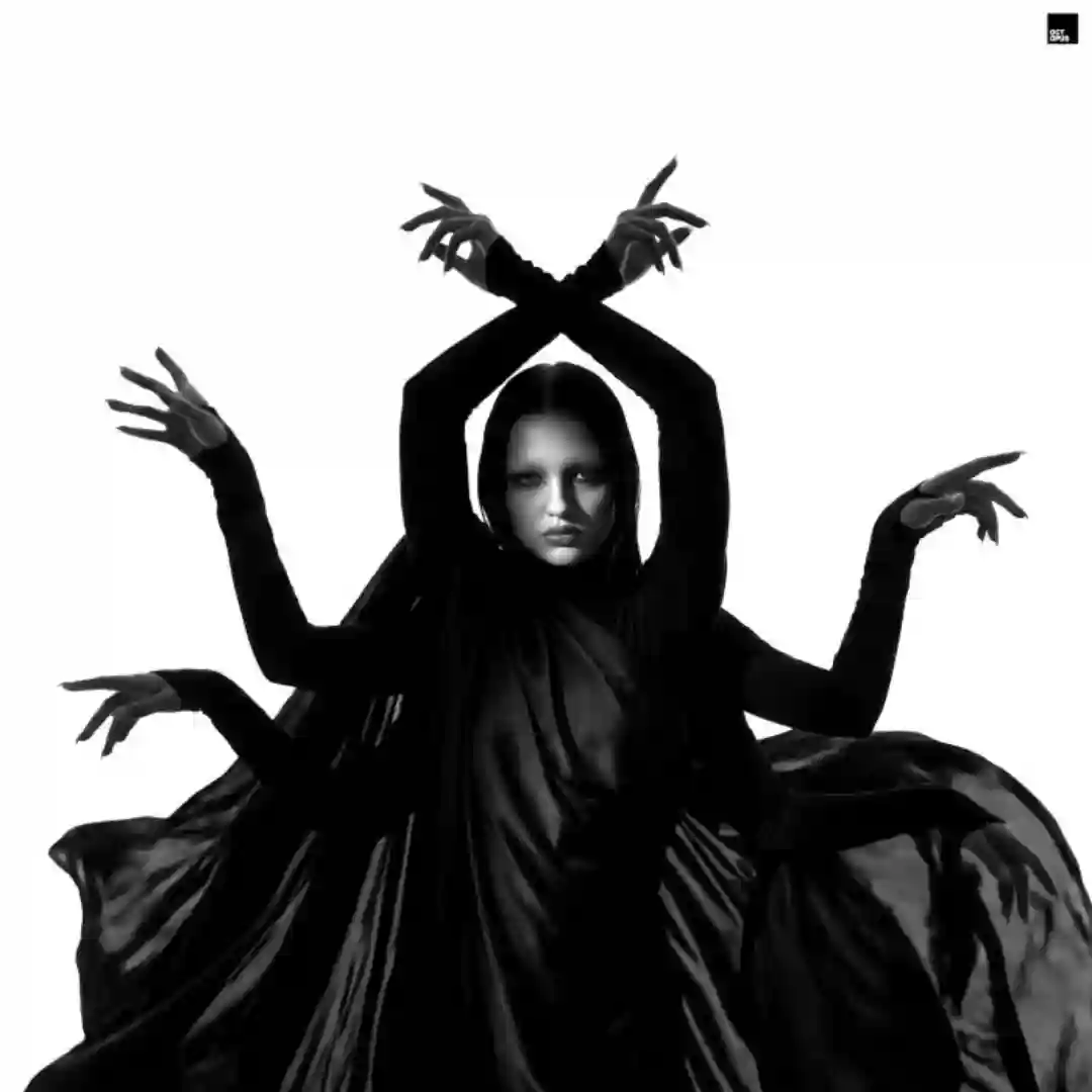 Firewall (Original Mix) cover
