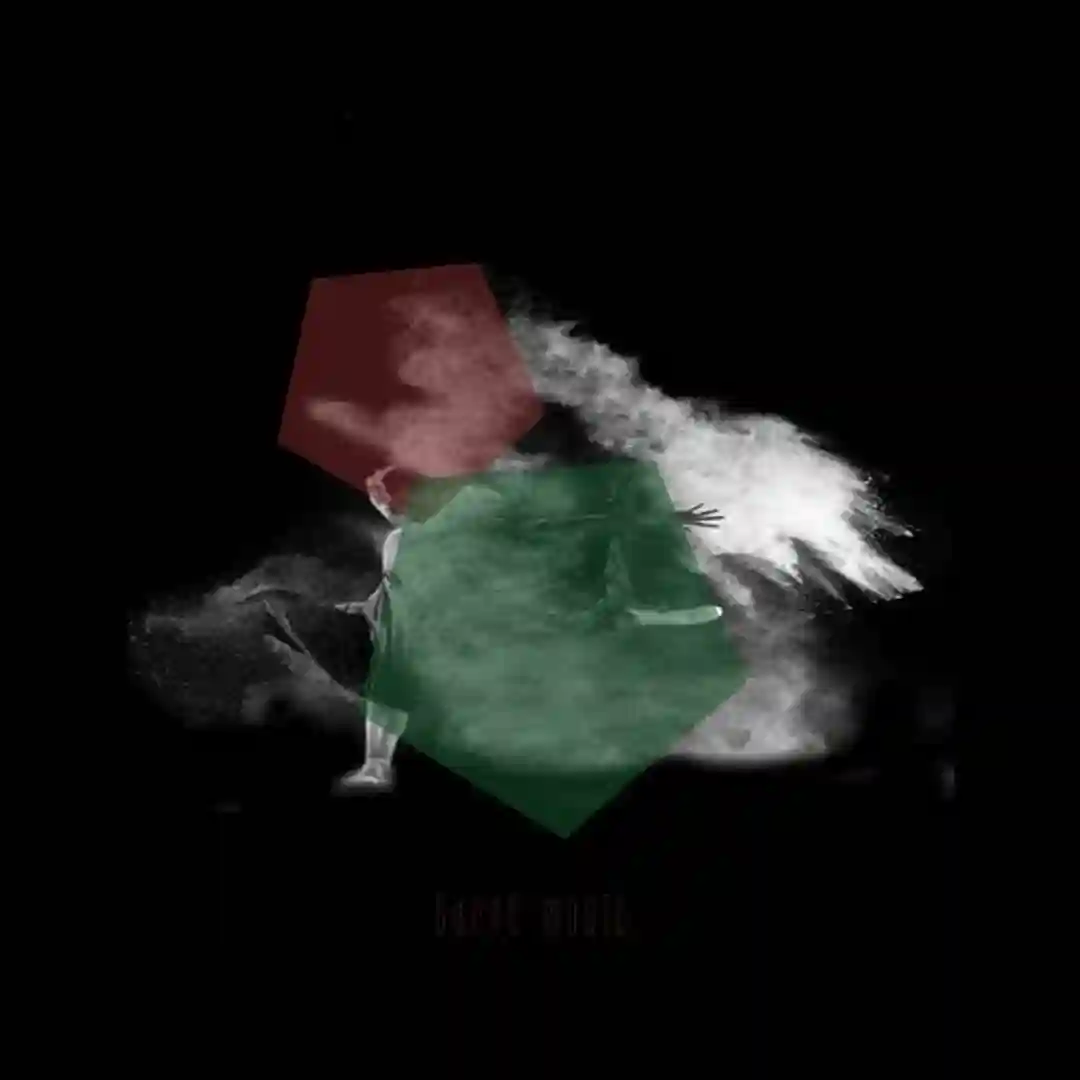 This Is Love (Original Mix) cover