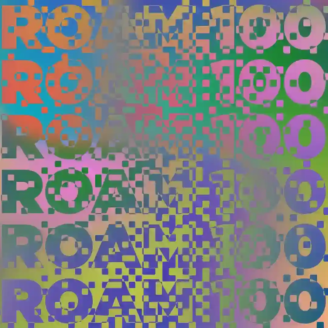Nova cover