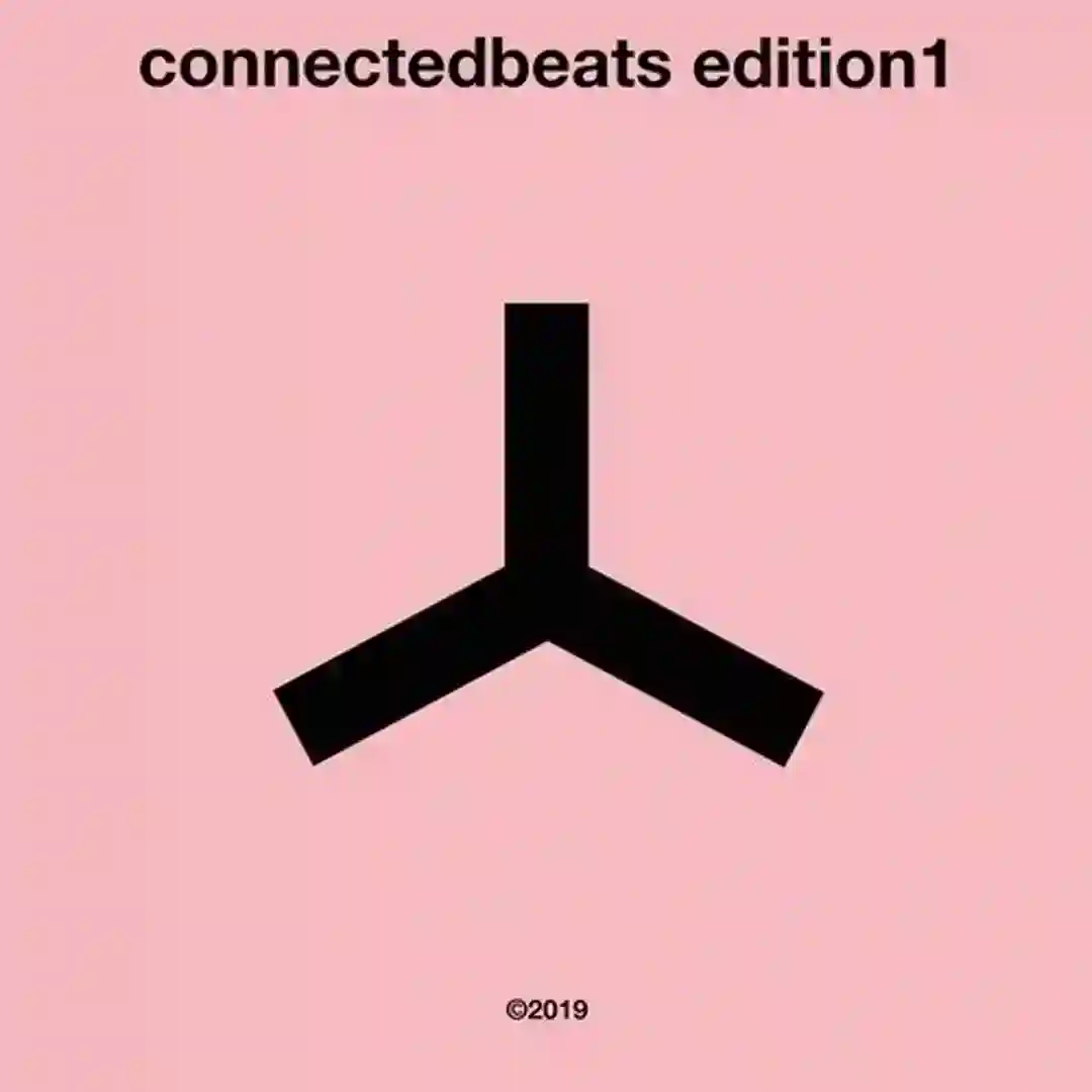 Ormos (Original Mix) cover