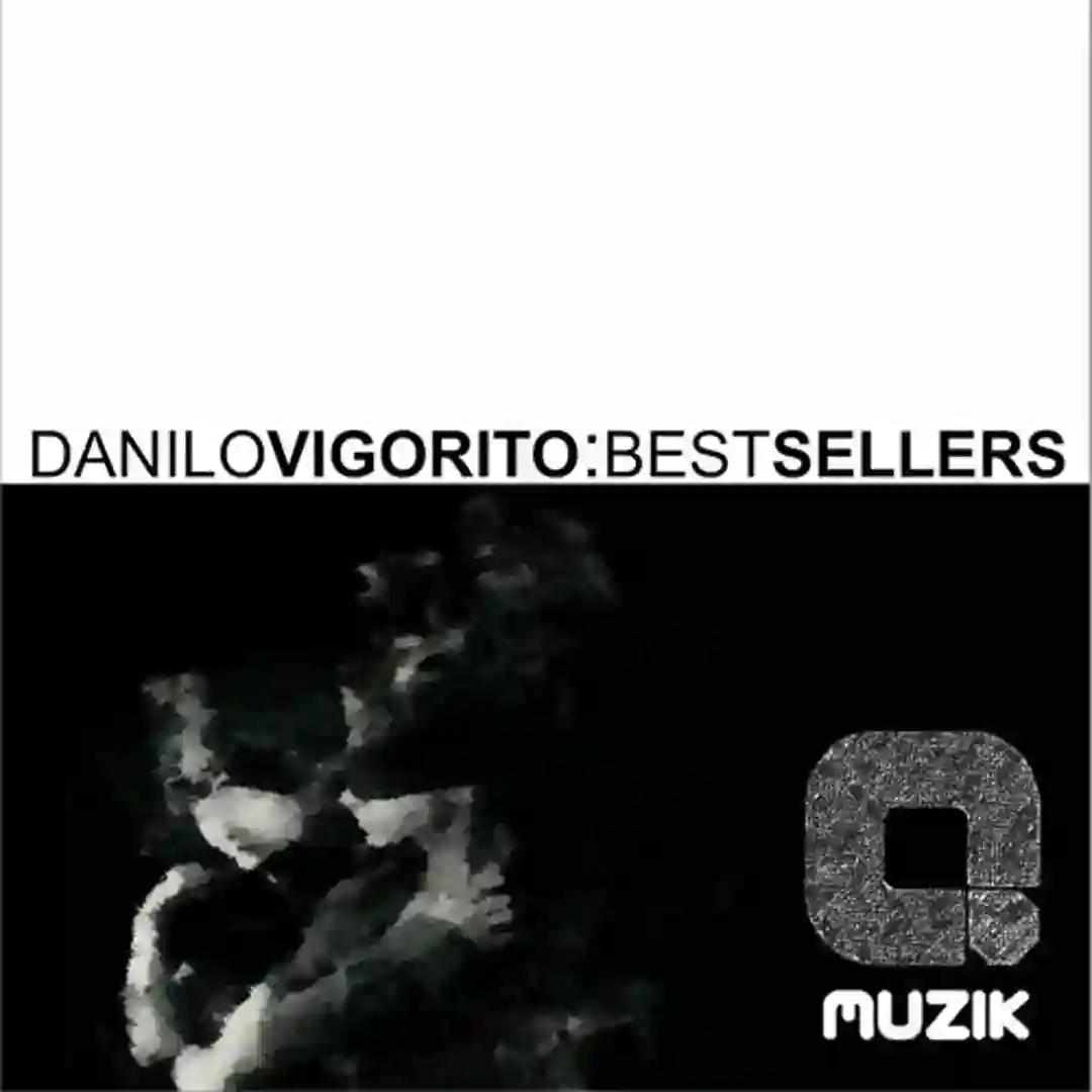 Charity (Uto Karem Remix) cover