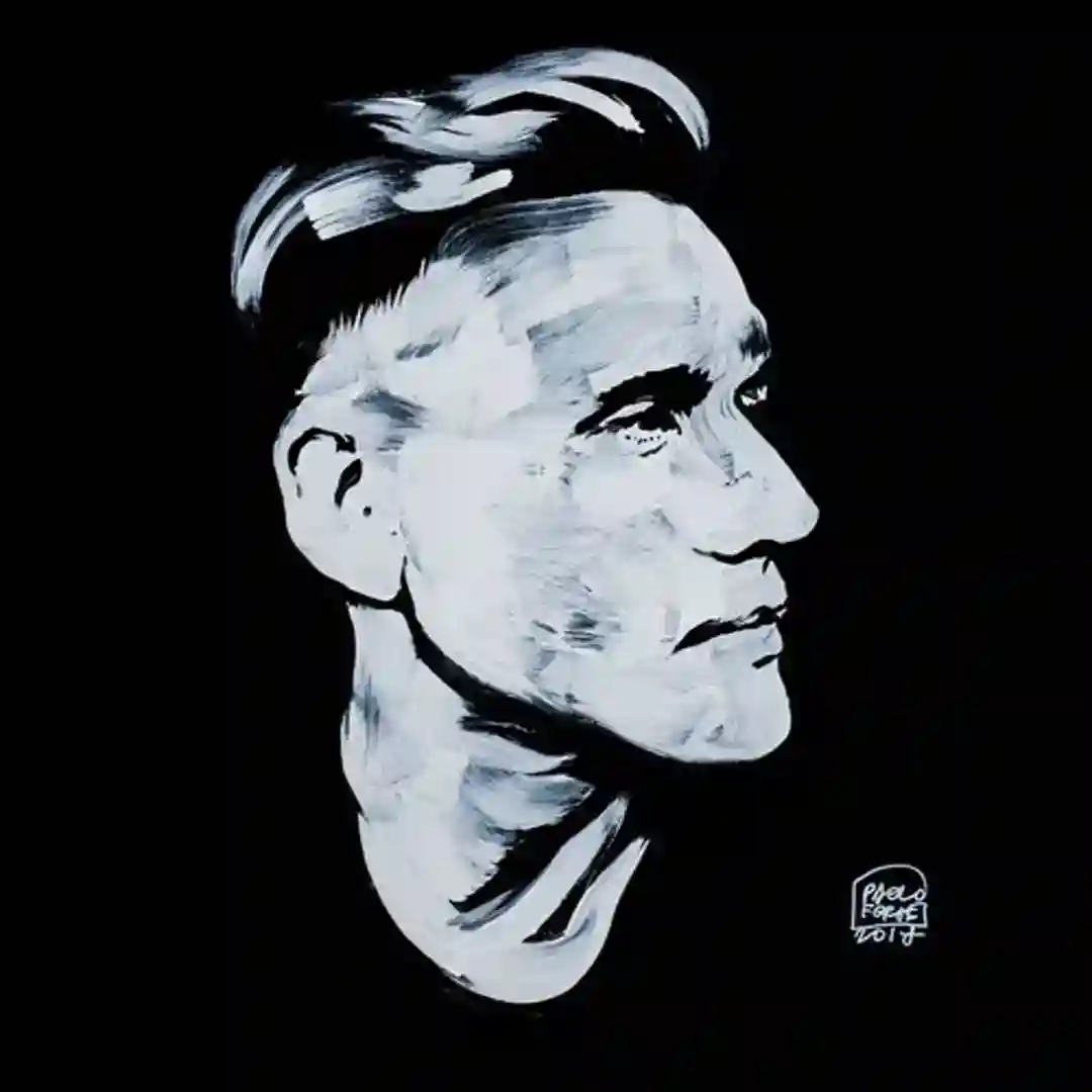 Targa (Original Mix) cover