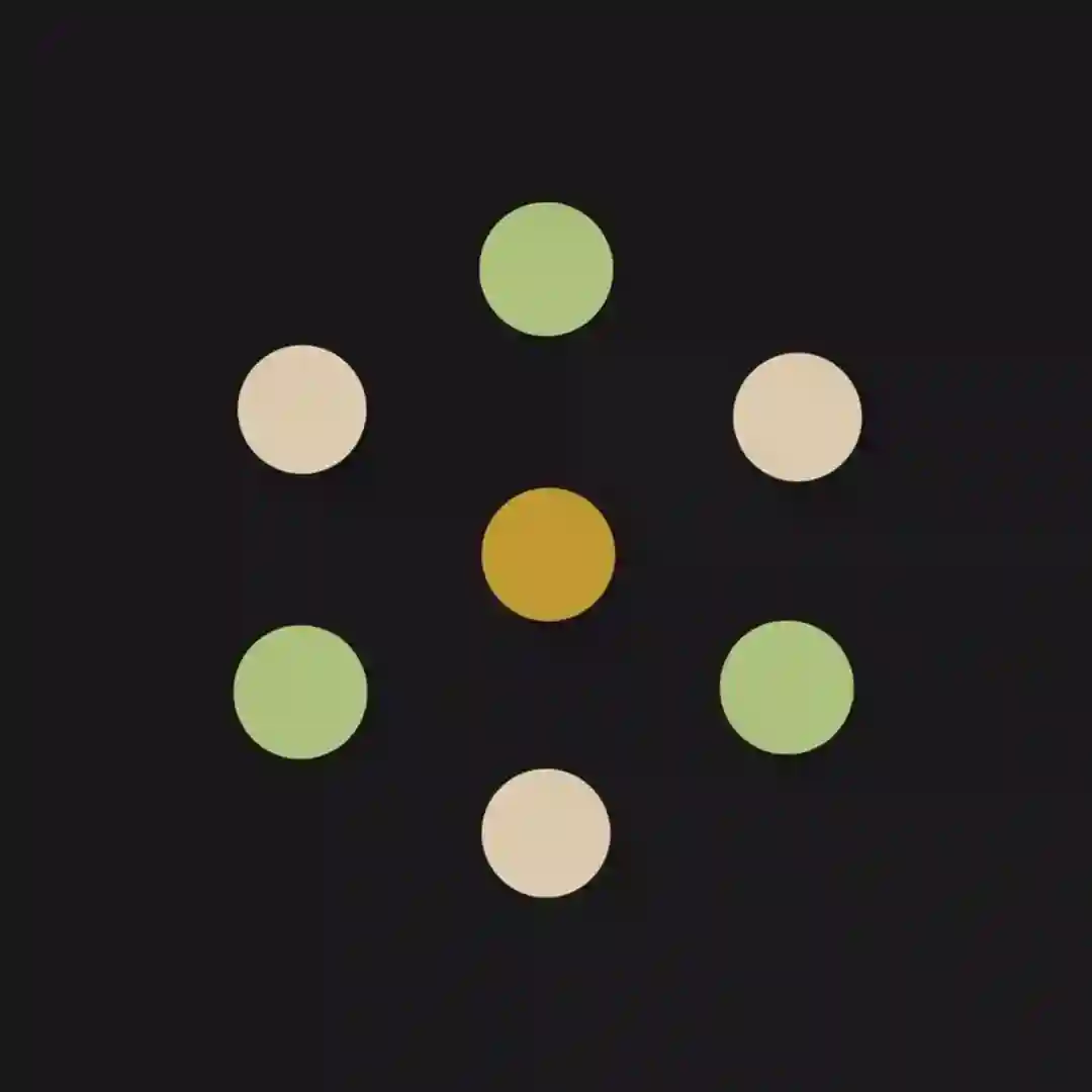Lectrolite #2 (Remastered) cover