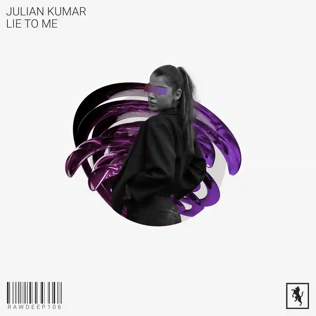 Emotion (Original Mix) cover